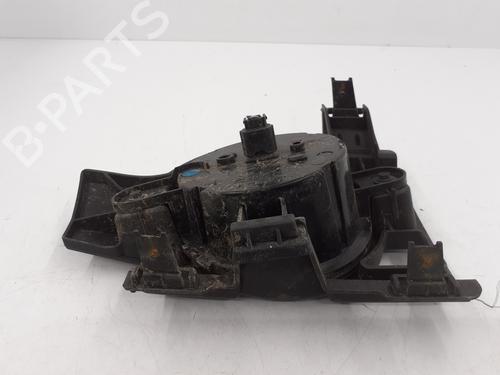 Left daytime light RENAULT TWINGO III (BCM_, BCA_) 0.9 TCe 90 (BCM9, BCM2) | BP30147044C104