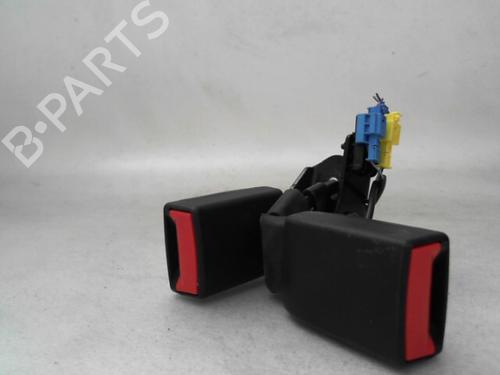 Seat buckle MERCEDES-BENZ CLA Shooting Brake (X117) CLA 180 (117.942) | BP24775991I32 