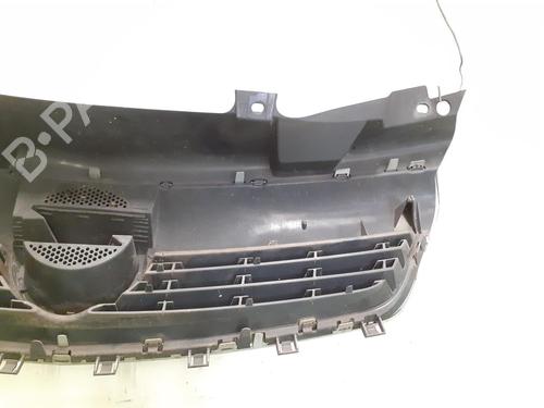 Grille OPEL ZAFIRA / ZAFIRA FAMILY B (A05) 1.9 CDTI (M75) | BP24789112C40 