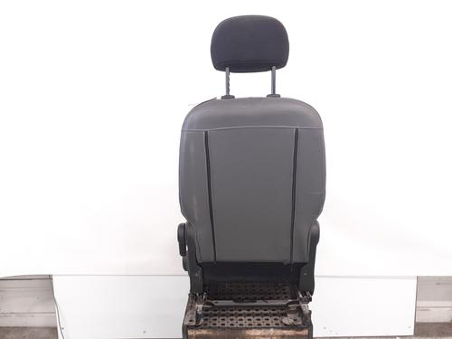Left front seat CITROËN BERLINGO MULTISPACE (B9)  | BP34257845C15  - Image 8