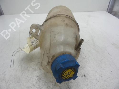 Expansion tank FIAT MULTIPLA (186_) 1.9 JTD 115 | BP24784158C120 