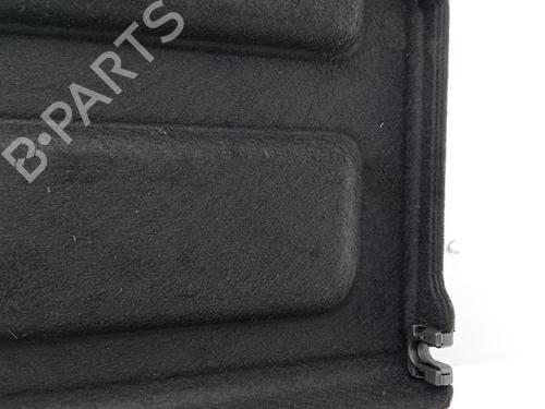 Rear parcel shelf RENAULT CLIO V (B7_) 1.0 TCe 90 (B7MT) | BP36896710C85  - Image 5