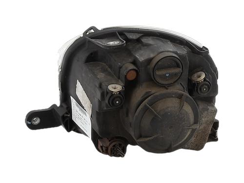 right-headlight-fiat-500-312_-2007-40249874 main image