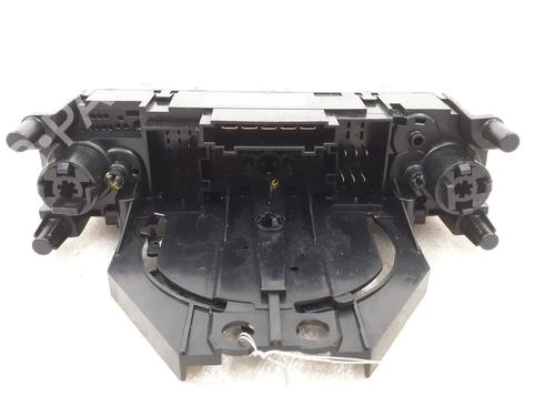 Climate control SKODA CITIGO (NF1) 1.0 | BP24772096I5