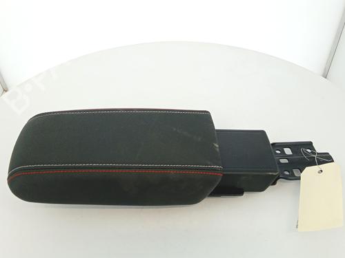 Armrest / Center console RENAULT CLIO V (B7_) 1.0 TCe 90 (B7MT) | BP37203318I20 - Image 2