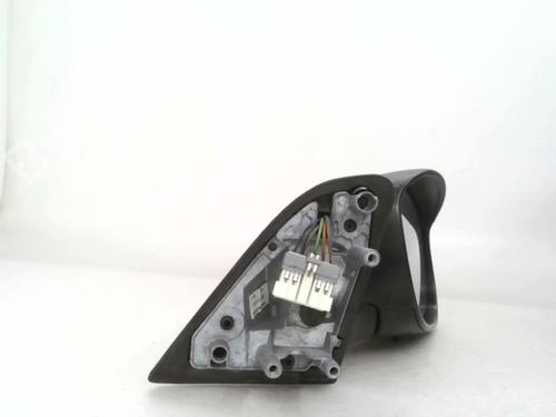 Right mirror CITROËN XSARA PICASSO (N68) 2.0 HDi | BP24779688C27 