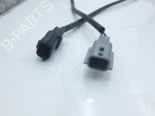 Particulate filter RENAULT TRAFIC III Van (FG_) | BP39698443M81 - Image 3