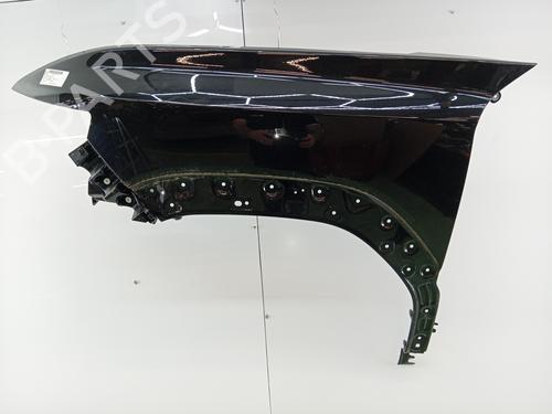 left-front-fenders-dacia-duster-hm_-2017-37742186 main image