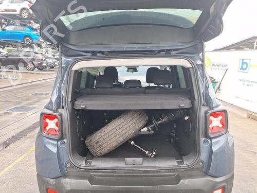 Engine JEEP RENEGADE SUV (BU, B1, BV) 1.5 T4 Hybrid | BP33118929M1 - Image 26