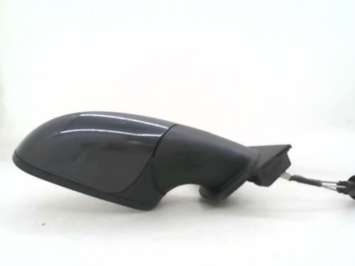 Used Right mirror SEAT ALTEA (5P1) 1.9 TDI (105 hp) 24779689