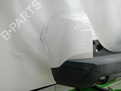 rear-bumper-peugeot-2008-i-cu_-2013-34393606 main image