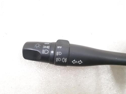 Switch FORD MAVERICK (UDS, UNS) 2.7 TD | BP24791464I30 