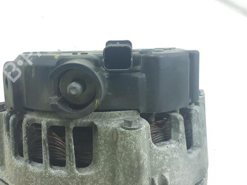 Alternator CITROËN C5 III (RD_) 2.0 HDi 165 (RDRHHA, RDRHH8) | BP24795245M7 