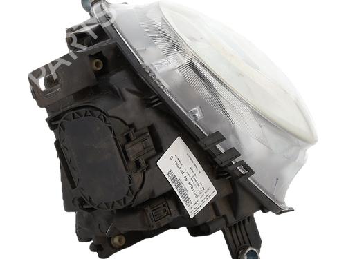 Left headlight MINI MINI (R56) Cooper | BP39384315C28 - Image 2