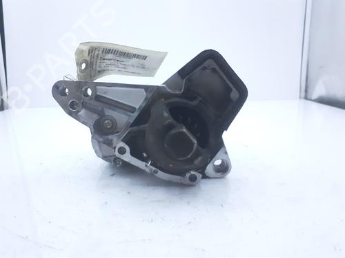 Starter RENAULT CLIO IV (BH_) 1.2 TCe 120 (BHAU) | BP37007605M8 - Image 4