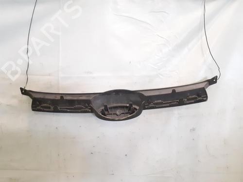 grille-ford-focus-iii-turnier-2010-2011-2012-2013-2014-2015-2016-2017-2018-2019-2020-24794422 main image