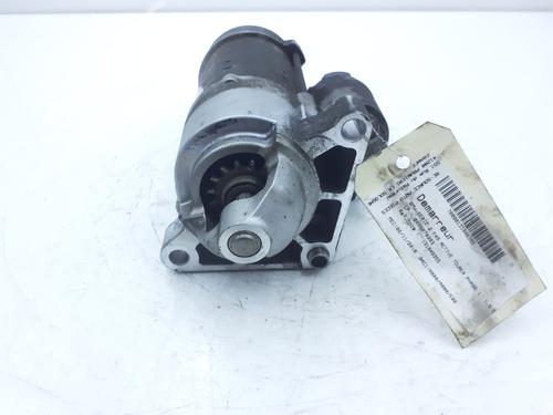 Used Starter Starter BMW 2 Active Tourer (F45) 216 d (116 hp) 39980631 39980631