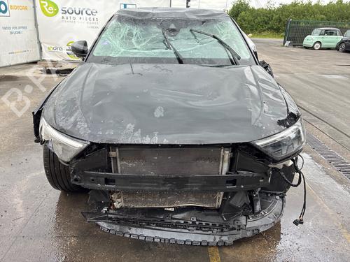 Left tailgate light AUDI A1 Sportback (GBA) 35 TFSI | BP37742453C79 - Image 20