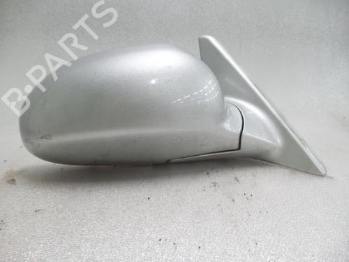 Used Right mirror HYUNDAI COUPE I (RD) 2.0 16V (139 hp) 24776769