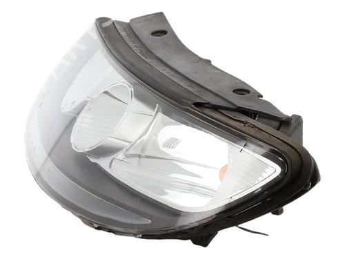 Used Left headlight Left headlight 39384301 39384301