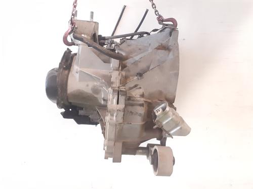 Gearbox FORD FIESTA VI (CB1, CCN) 1.25 | BP39609156M3 - Image 6