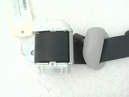 Used Rear right belt tensioner TOYOTA COROLLA Verso (ZER_, ZZE12_, R1_) 2.2 D-4D (AUR10_, AUR10R) (136 hp) 24779872