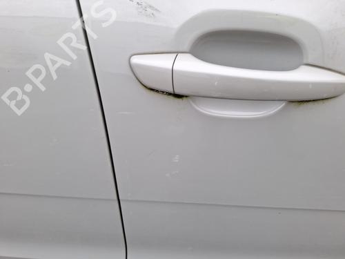 Grill CITROËN C3 III (SX) 1.6 BlueHDi 75 | BP33183671C40 - Image 24