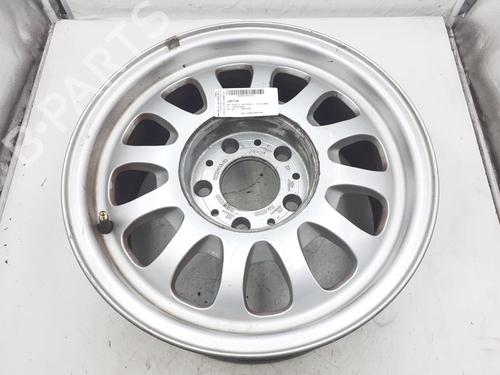 Rim BMW 5 (E39) 525 tds | BP24788468C45 