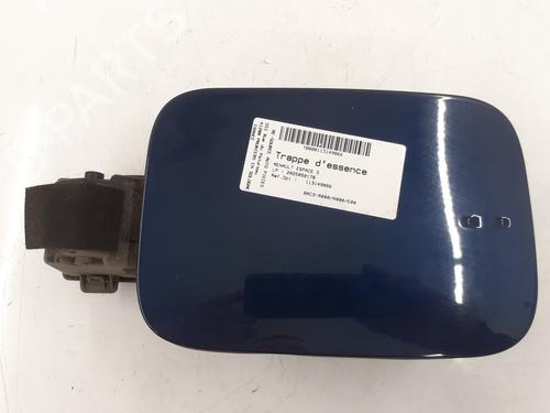Fuel flap RENAULT ESPACE V (JR_)  | BP30154316C131 
