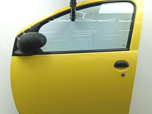 Used Left front door Left front door 36896745 36896745