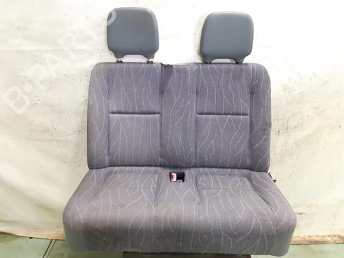 right-front-seat-mercedes-benz-sprinter-2-t-van-b901-b902-1995-1996-1997-1998-1999-2000-2001-2002-2003-2004-2005-2006-32045369 main image