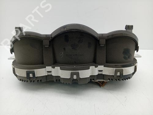instrument-cluster-kia-rio-iii-ub-2011-2012-2013-2014-2015-2016-2017-34218892 main image