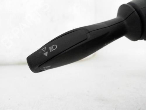 Steering column stalk FORD FIESTA VI (CB1, CCN) 1.25 | BP24777444I23 