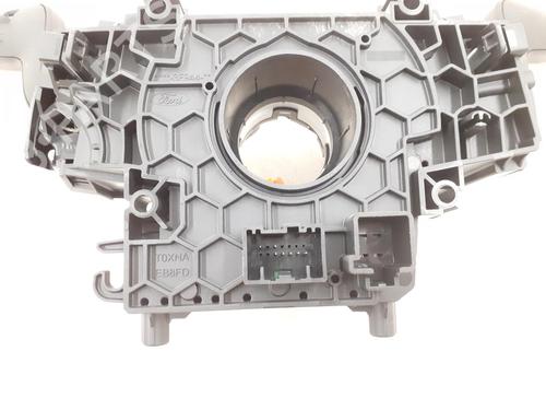Switch FORD FIESTA VII (HJ, HF) 1.5 ST EcoBoost | BP24793054I30