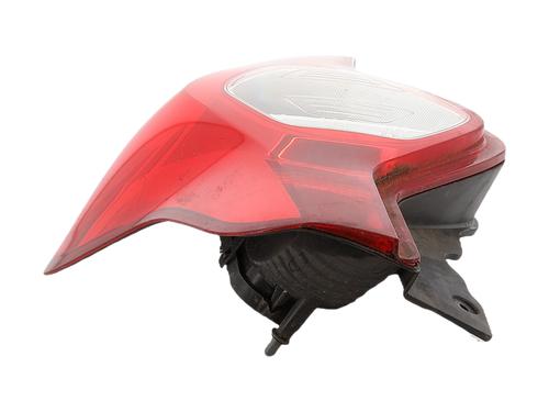 Left taillight DACIA LODGY (JS_) 1.5 Blue dCi 115 (JSJT) | BP36370986C34  - Image 7
