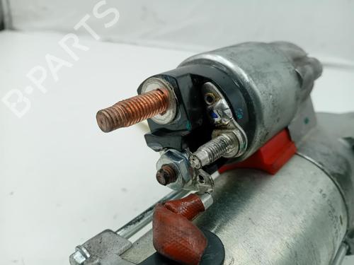 Starter FORD PUMA (J2K, CF7) 1.0 EcoBoost mHEV | BP24792897M8  - Image 5