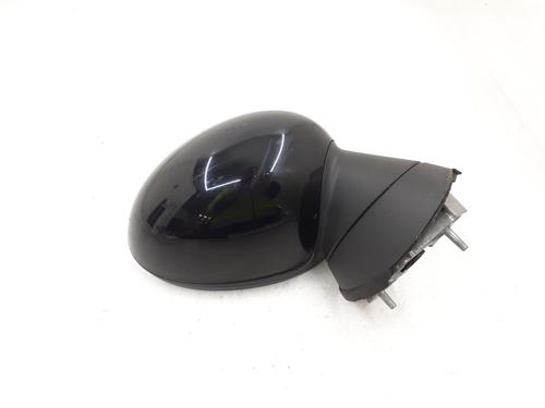 Right mirror MINI MINI (R56) One | BP24785287C27 