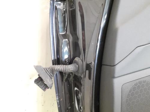 Right front door AUDI A3 (8P1) 1.9 TDI | BP24787509C3