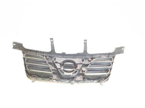 Grille NISSAN X-TRAIL I (T30) 2.0 4x4 | BP24783707C40 