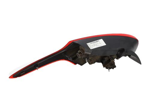 Used Right taillight Right taillight FORD FOCUS III [2010-2020] 36418250 36418250