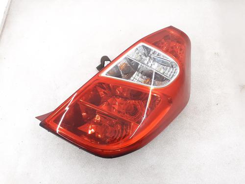 Used Right taillight HYUNDAI i10 I (PA) 1.2 (86 hp) 24790741
