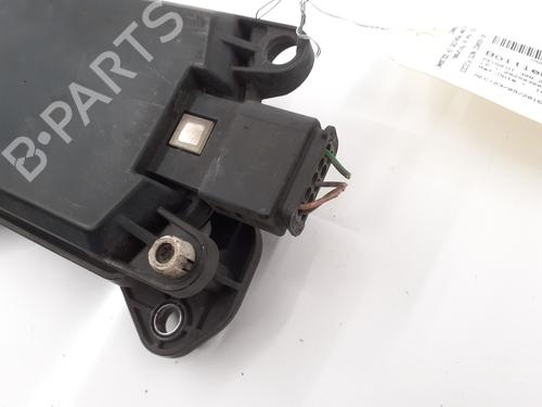 Electronic module PEUGEOT 308 II (LB_, LP_, LW_, LH_, L3_) 1.6 BlueHDi 120 | BP26213586M83 