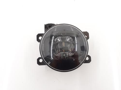 Faro Antiniebla delantero derecho PEUGEOT 2008 II (UD_, US_, UY_, UJ_, UR_, UC_) 1.5 BlueHDI 130 (131 hp) 29744368
