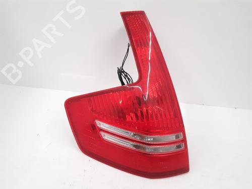 BP30183745C34 main image