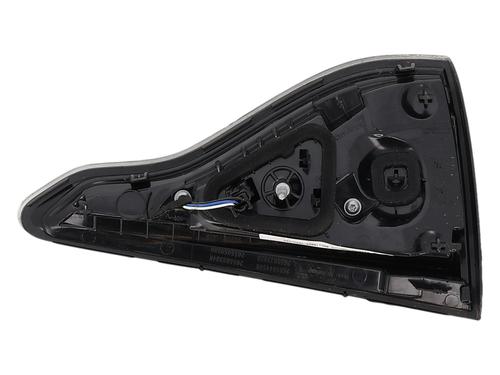 Right tailgate light RENAULT CLIO V (B7_) 1.6 E-TECH 145 (B7MU) | BP40280801C80 - Image 5