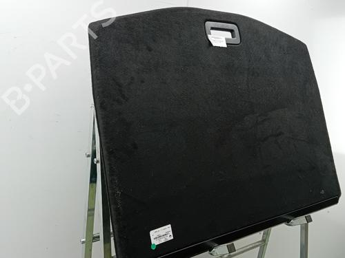 Used Luggage compartment floor Luggage compartment floor RENAULT SCÉNIC IV (J9_) 1.7 Blue dCi 120 (J9A7, J9A8) (120 hp) 40200501 40200501