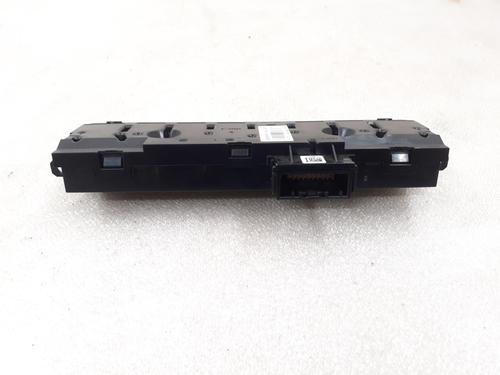 Warning switch RENAULT CLIO V (B7_) 1.0 TCe 100 (B7MT) | BP24796064I22 - Image 4