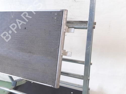AC radiator RENAULT MEGANE E-TECH SUV EV60 (BNJ1) | BP37742267M32 - Image 4