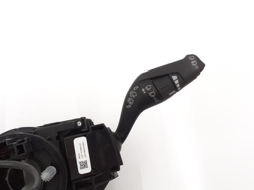 Steering column stalk FORD FOCUS III Turnier 1.0 EcoBoost | BP26006490I23 - Image 2
