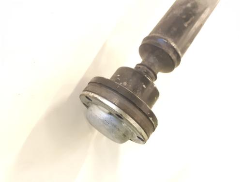 Kardanwelle CITROËN BERLINGO Box Body/MPV (K9) 1.5 BlueHDi 130 4x4 | BP30561315M37 